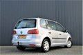 Volkswagen Touran - 1.2 TSI Trendline BlueMotion / AIRCO / PANORAMADAK - 1 - Thumbnail