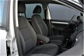 Volkswagen Touran - 1.2 TSI Trendline BlueMotion / AIRCO / PANORAMADAK - 1 - Thumbnail