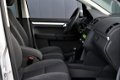 Volkswagen Touran - 1.2 TSI Trendline BlueMotion / AIRCO / PANORAMADAK - 1 - Thumbnail