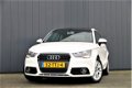 Audi A1 - 1.2 TFSI Ambition Pro Line Business / NAVI / CLIMATE CONTROL / CRUISE CONTROL - 1 - Thumbnail