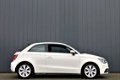 Audi A1 - 1.2 TFSI Ambition Pro Line Business / NAVI / CLIMATE CONTROL / CRUISE CONTROL - 1 - Thumbnail