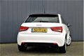 Audi A1 - 1.2 TFSI Ambition Pro Line Business / NAVI / CLIMATE CONTROL / CRUISE CONTROL - 1 - Thumbnail