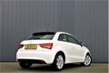 Audi A1 - 1.2 TFSI Ambition Pro Line Business / NAVI / CLIMATE CONTROL / CRUISE CONTROL - 1 - Thumbnail