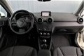 Audi A1 - 1.2 TFSI Ambition Pro Line Business / NAVI / CLIMATE CONTROL / CRUISE CONTROL - 1 - Thumbnail