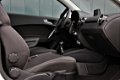 Audi A1 - 1.2 TFSI Ambition Pro Line Business / NAVI / CLIMATE CONTROL / CRUISE CONTROL - 1 - Thumbnail
