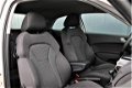 Audi A1 - 1.2 TFSI Ambition Pro Line Business / NAVI / CLIMATE CONTROL / CRUISE CONTROL - 1 - Thumbnail