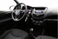 Opel Karl - 1.0 Edition 5 Drs. 75pk Airco | Cruise | CPV - 1 - Thumbnail