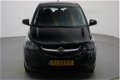 Opel Karl - 1.0 Edition 5 Drs. 75pk Airco | Cruise | CPV - 1 - Thumbnail