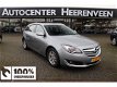 Opel Insignia Sports Tourer - 2.0 CDTI EcoFLEX Business+ 50 procent deal 5.375, - ACTIE LED / PDC / - 1 - Thumbnail