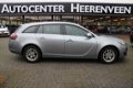 Opel Insignia Sports Tourer - 2.0 CDTI EcoFLEX Business+ 50 procent deal 5.375, - ACTIE LED / PDC / - 1 - Thumbnail