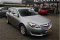 Opel Insignia Sports Tourer - 2.0 CDTI EcoFLEX Business+ 50 procent deal 5.375, - ACTIE LED / PDC / - 1 - Thumbnail