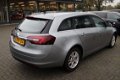 Opel Insignia Sports Tourer - 2.0 CDTI EcoFLEX Business+ 50 procent deal 5.375, - ACTIE LED / PDC / - 1 - Thumbnail