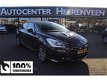 Citroën DS5 - 1.6 BlueHDi Business 50 procent deal 6.475, - ACTIE LED / PDC / LMV / Navi / Clima / B - 1 - Thumbnail