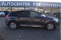 Citroën DS5 - 1.6 BlueHDi Business 50 procent deal 6.475, - ACTIE LED / PDC / LMV / Navi / Clima / B - 1 - Thumbnail