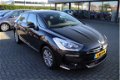 Citroën DS5 - 1.6 BlueHDi Business 50 procent deal 6.475, - ACTIE LED / PDC / LMV / Navi / Clima / B - 1 - Thumbnail