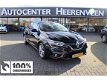 Renault Mégane - 1.5 dCi Eco2 Zen 50 procent deal 7.475, - ACTIE LED / Navi / Clima / Bluetooth / Cr - 1 - Thumbnail