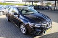 Renault Mégane - 1.5 dCi Eco2 Zen 50 procent deal 7.475, - ACTIE LED / Navi / Clima / Bluetooth / Cr - 1 - Thumbnail