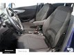 Opel Mokka - 1.4 Turbo 140pk Edition (Airconditioning - Navigatiesysteem - Trekhaak) - 1 - Thumbnail