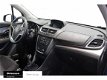 Opel Mokka - 1.4 Turbo 140pk Edition (Airconditioning - Navigatiesysteem - Trekhaak) - 1 - Thumbnail