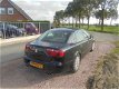 Seat Exeo - 2.0 TDI Style exeo 2.0 tdi airco ecc lmv xenon leer lmv - 1 - Thumbnail