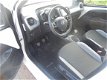 Toyota Aygo - 1.0 VVT-i x-play ayco benzine 5 deurs airco 26000 km eerste eigenaar - 1 - Thumbnail