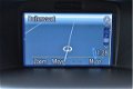 Ford Fiesta - 1.0 EcoBoost 100PK Titanium Navigatie - 1 - Thumbnail