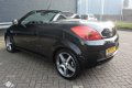 Opel Tigra TwinTop - 1.8-16V Cosmo - 1 - Thumbnail