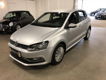 Volkswagen Polo - 1.2 TSI 90PK 5D BMT Comfortline/AIRCO/PDC - 1 - Thumbnail