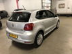 Volkswagen Polo - 1.2 TSI 90PK 5D BMT Comfortline/AIRCO/PDC - 1 - Thumbnail