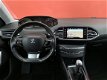 Peugeot 308 SW - 1.6 BlueHDI Blue Lease Executive | Navi | Privacy-Glass - 1 - Thumbnail