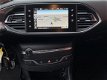 Peugeot 308 SW - 1.6 BlueHDI Blue Lease Executive | Navi | Privacy-Glass - 1 - Thumbnail