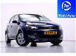 Volkswagen Polo - 1.2 TSI BlueMotion Edition+ Navi Cruise Control LMV ECC - 1 - Thumbnail