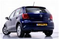 Volkswagen Polo - 1.2 TSI BlueMotion Edition+ Navi Cruise Control LMV ECC - 1 - Thumbnail