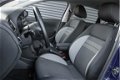 Volkswagen Polo - 1.2 TSI BlueMotion Edition+ Navi Cruise Control LMV ECC - 1 - Thumbnail