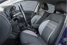 Volkswagen Polo - 1.2 TSI BlueMotion Edition+ Navi Cruise Control LMV ECC