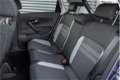 Volkswagen Polo - 1.2 TSI BlueMotion Edition+ Navi Cruise Control LMV ECC - 1 - Thumbnail