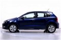 Volkswagen Polo - 1.2 TSI BlueMotion Edition+ Navi Cruise Control LMV ECC - 1 - Thumbnail