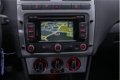 Volkswagen Polo - 1.2 TSI BlueMotion Edition+ Navi Cruise Control LMV ECC - 1 - Thumbnail