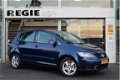 Volkswagen Golf Plus - 1.6 FSI Comfortline - 1 - Thumbnail