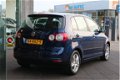 Volkswagen Golf Plus - 1.6 FSI Comfortline - 1 - Thumbnail