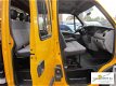 Renault Master - 2.5 DCI Pick-up DC - 1 - Thumbnail