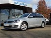 Volkswagen Golf Variant - 1.2 TSI 105pk BlueMotion Comfortline - 1 - Thumbnail