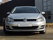 Volkswagen Golf Variant - 1.2 TSI 105pk BlueMotion Comfortline - 1 - Thumbnail