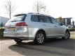 Volkswagen Golf Variant - 1.2 TSI 105pk BlueMotion Comfortline - 1 - Thumbnail