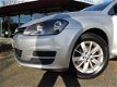 Volkswagen Golf Variant - 1.2 TSI 105pk BlueMotion Comfortline - 1 - Thumbnail