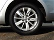 Volkswagen Golf Variant - 1.2 TSI 105pk BlueMotion Comfortline - 1 - Thumbnail