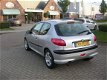 Peugeot 206 - 1.6 XS - 1 - Thumbnail