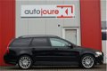 Volvo V50 - 1.6 D2 S/S Business Pro Edition - 1 - Thumbnail