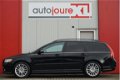 Volvo V50 - 1.6 D2 S/S Business Pro Edition - 1 - Thumbnail