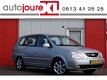 Kia Carens - 2.0 CVVT EX / 1e eigenaar - 1 - Thumbnail